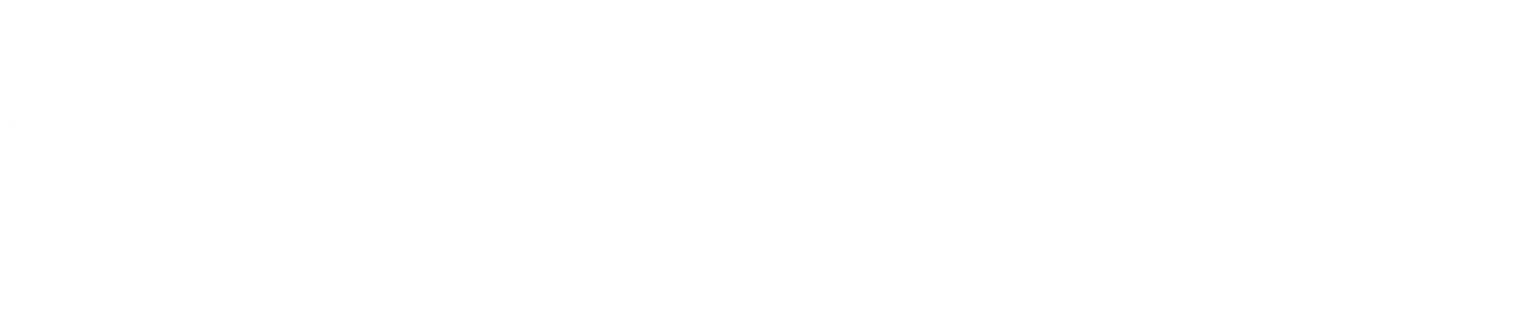 Olsson Parts