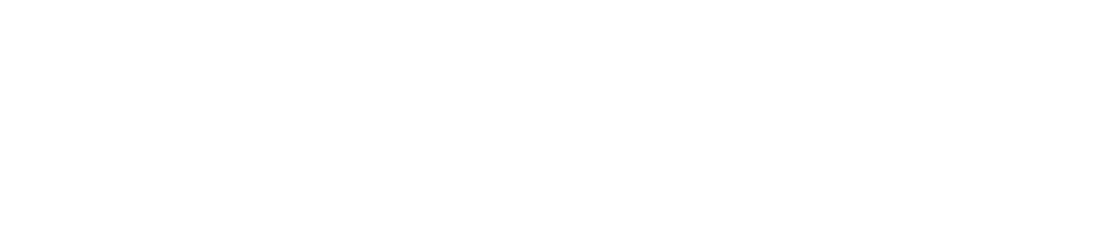 Olsson Parts